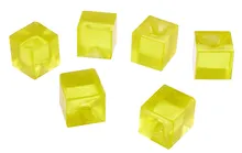 Купить Антистресс мяшка "Кубики" — Фото №1