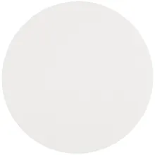 Купить Круглый холст на картоне «Art idea», 30 см — Фото №1