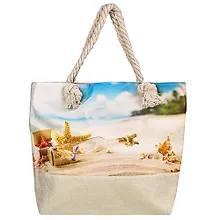 Купить Сумка пляжная Пляж СП-5291 — Фото №1