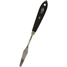 Купить Мастихин «Московская палитра», 08 — Фото №1