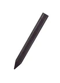 Купить Мелок ч/г Faber-Castell "Pitt Graphite crayon" 2B — Фото №1