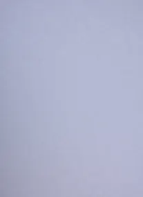 Купить Бумага рисовальная темно-серая 200гр. А-3, 1 лист, Лилия Холдинг — Фото №1