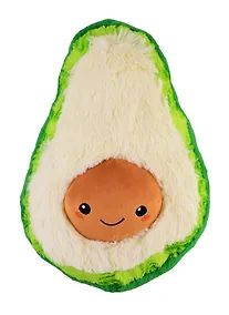Купить Мягкая игрушка FANCY Авокадо SVV1 — Фото №1