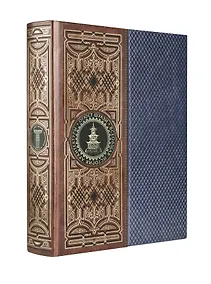 Купить Всеобщая история архитектуры — Фото №1