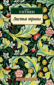 Купить Листья травы — Фото №1