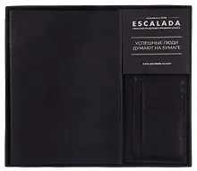 Купить Ежедневник недат. А5+ 160л "Фланстэр" бежевый, кожзам, мягк.переплет, блинт.тиснение, обстрочка, справ.мат-лы, карман,подар.карт.коробка с ПВХ-крышкой, картхолдер 100х140 мм — Фото №1