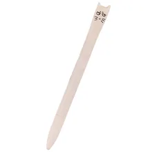 Купить Ручка гелевая Cats & Dogs — Фото №1