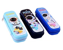 Купить Пенал корпусный "Space" — Фото №1