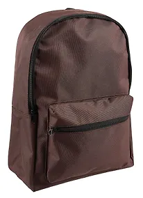 Купить Рюкзак GoodMark, "Коричневый" — Фото №1