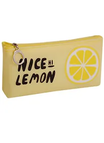 Купить Пенал-косметичка "Nice Fruits" — Фото №1