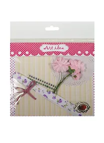 Купить Набор для скрапбукинга №1 — Фото №1