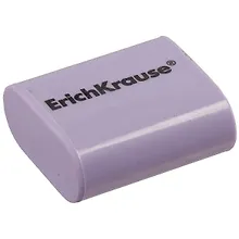 Купить Ластик "Sponge" ассорти, Erich Krause — Фото №1