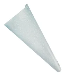 Купить Бумага упаковочная 70*100см "The pattern" инд.уп. — Фото №1