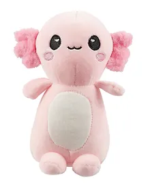 Купить Мягкая игрушка Аксолотль (25см) (12-0753-H2) — Фото №1