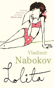 Купить Lolita (V. V. Nabokov) Лолита (В.В. Набоков) / Книги на английском языке — Фото №1