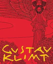 Купить Густав Климт. Шедевры графики в эксклюзивном оформлении (нов.оф.) — Фото №1