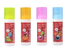 Купить Клей ПВА 35мл "Jolly Friends", Erich Krause — Фото №1