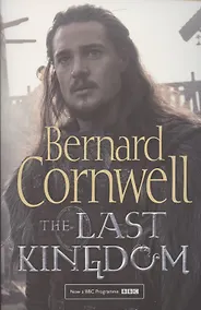 Купить The Last Kingdom. Book one — Фото №1