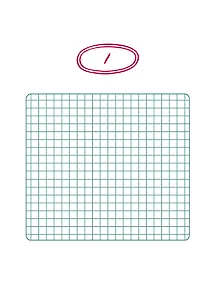 Купить Записная книжка А6 48л лин. "Твой день, твои записи! Блокнот с корейской практичностью" скругленные углы — Фото №1