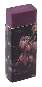 Купить Ластик "Fleur" ассорти, Yoi — Фото №1