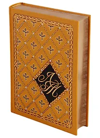 Купить Воскресение — Фото №1