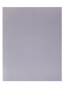 Купить Тетрадь в клетку Hatber, "Серебро", 48 листов — Фото №1