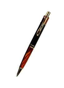 Купить Ручка шариковая Manzoni, Perugia, подарочная — Фото №1