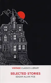 Купить Selected Stories — Фото №1