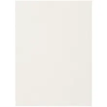 Купить Картон грунтованный, 13 х 18 см — Фото №1