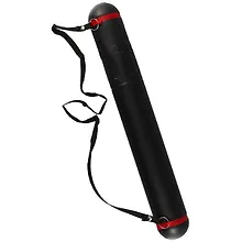 Купить Тубус для чертежей, 40 см — Фото №1