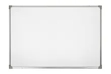 Купить Доска, Office Point/Офис Поинт, 90х120, магнитная — Фото №1