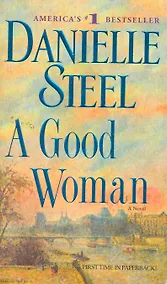 Купить A Good Woman — Фото №1