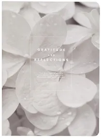 Купить Тетрадь в клетку Be Smart, "Botanica. Гортензия", 48 листов — Фото №1