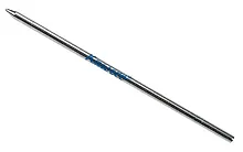 Купить Стержень для шариковых ручек "D1" 1.0 мм, синий, Kaweco — Фото №1