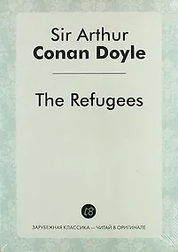 Купить The Refugees — Фото №1