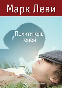 Купить Похититель теней — Фото №1