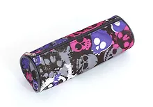 Купить Пенал-тубус "Skate", Black Ant — Фото №1