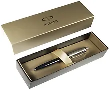 Купить Ручка шариковая Parker, Jotter Special, подарочная — Фото №1