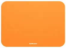 Купить Доска для лепки А4 пластиковая "Matt Neon" ассорти, ErichKrause — Фото №1