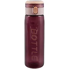 Купить Бутылка Bottle (пластик) (550мл) (12-7306-802-550) — Фото №1
