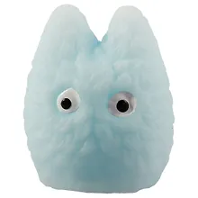 Купить Игрушка-антистресс Ушастик (силикон) (6х4х4) — Фото №1