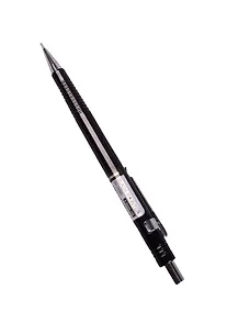 Купить Карандаш механический Erich Krause, Black Pointer, 0,5 мм — Фото №1