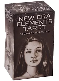 Купить New Era Elements Tarot — Фото №1