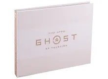 Купить Мир игры Ghost of Tsushima — Фото №1