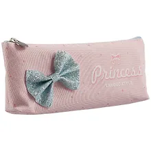 Купить Пенал «Princess», 20 х 8 см — Фото №1