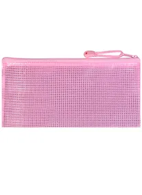 Купить Папка на молнии Sworld, А6 — Фото №1