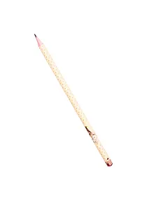 Купить Карандаш Bruno Visconti, "Щенок с букетом", чернографитный HB — Фото №1