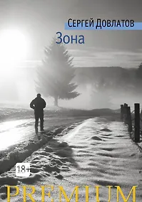 Купить Зона — Фото №1