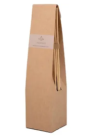 Купить Диффузор ароматический Гавайская коллекция (50мл) (273448915) (AromaWax) — Фото №1