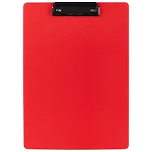 Купить Планшет «Carbon», А4 — Фото №1